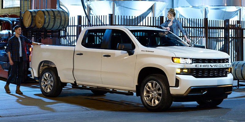 Business Elite - Borjon Auto Center in PASO ROBLES CA