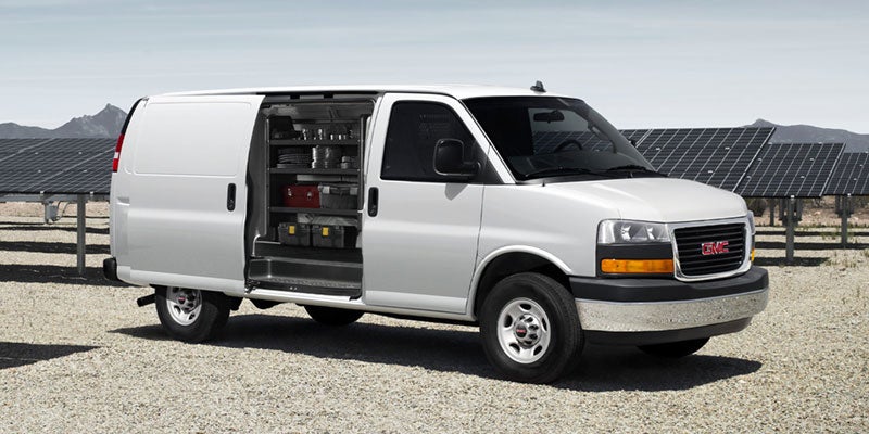 Business Elite - Borjon Auto Center in PASO ROBLES CA