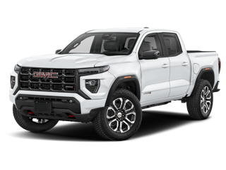 GMC Canyon - Borjon Auto Center in PASO ROBLES CA