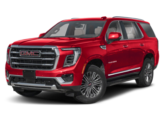 GMC Yukon - Borjon Auto Center in PASO ROBLES CA