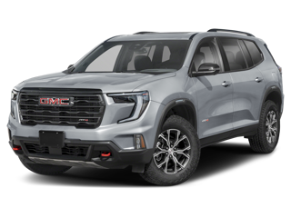 GMC Acadia - Borjon Auto Center in PASO ROBLES CA