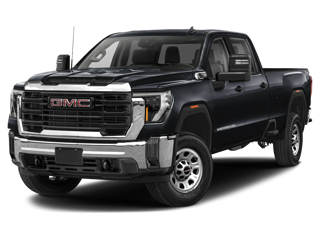 GMC Sierra HD - Borjon Auto Center in PASO ROBLES CA