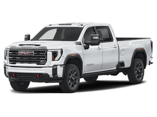 GMC Sierra HD - Borjon Auto Center in PASO ROBLES CA
