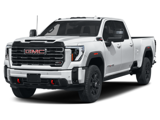 GMC Sierra HD - Borjon Auto Center in PASO ROBLES CA