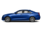2013 Cadillac ATS Standard