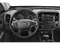 2022 GMC Canyon Elevation Standard