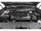 2022 GMC Canyon Elevation Standard