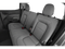 2022 GMC Canyon Elevation Standard
