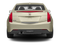 2013 Cadillac ATS Standard