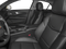 2013 Cadillac ATS Standard