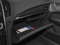 2013 Cadillac ATS Standard