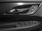 2013 Cadillac ATS Standard