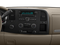 2013 GMC Sierra 2500 HD SLT