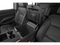 2018 GMC Yukon SLE