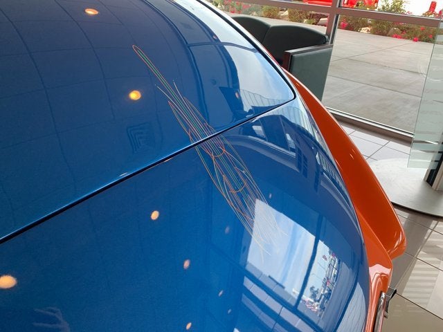 1936 Ford ROADSTER Base