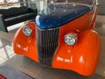 1936 Ford ROADSTER Base