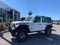2020 Jeep Wrangler Unlimited Rubicon 4x4