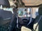 2020 Jeep Wrangler Unlimited Rubicon 4x4