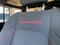 2020 Jeep Wrangler Unlimited Rubicon 4x4