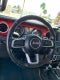 2020 Jeep Wrangler Unlimited Rubicon 4x4
