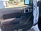 2020 Jeep Wrangler Unlimited Rubicon 4x4