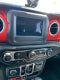 2020 Jeep Wrangler Unlimited Rubicon 4x4