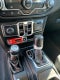 2020 Jeep Wrangler Unlimited Rubicon 4x4