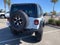 2020 Jeep Wrangler Unlimited Rubicon 4x4