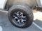 2020 Jeep Wrangler Unlimited Rubicon 4x4