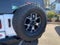 2020 Jeep Wrangler Unlimited Rubicon 4x4