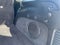 2018 Jeep Grand Cherokee Altitude 4x2