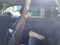 2018 Jeep Grand Cherokee Altitude 4x2