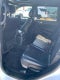 2018 Jeep Grand Cherokee Altitude 4x2