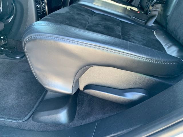 2018 Jeep Grand Cherokee Altitude 4x2