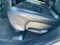 2018 Jeep Grand Cherokee Altitude 4x2