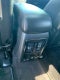 2018 Jeep Grand Cherokee Altitude 4x2