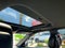 2018 Jeep Grand Cherokee Altitude 4x2