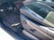2018 Jeep Grand Cherokee Altitude 4x2