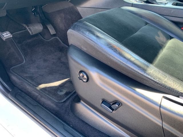 2018 Jeep Grand Cherokee Altitude 4x2