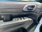 2018 Jeep Grand Cherokee Altitude 4x2