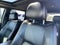 2018 Jeep Grand Cherokee Altitude 4x2