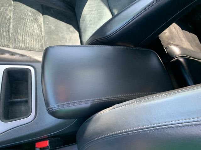 2018 Jeep Grand Cherokee Altitude 4x2