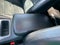 2018 Jeep Grand Cherokee Altitude 4x2