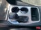 2018 Jeep Grand Cherokee Altitude 4x2