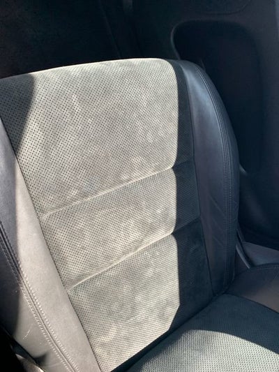 2018 Jeep Grand Cherokee Altitude 4x2