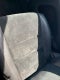 2018 Jeep Grand Cherokee Altitude 4x2