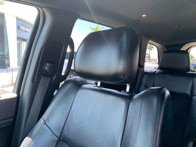 2018 Jeep Grand Cherokee Altitude 4x2