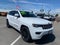 2018 Jeep Grand Cherokee Altitude 4x2