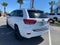 2018 Jeep Grand Cherokee Altitude 4x2