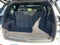 2021 Jeep Grand Cherokee L Summit Reserve